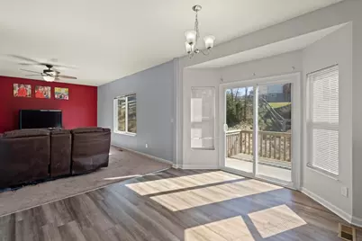 9542 Meadow Lake Drive, Alexandria, KY 41001 - Photo 7