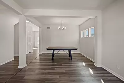 9542 Meadow Lake Drive, Alexandria, KY 41001 - Photo 3