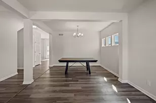 9542 Mdw Lk Dr, Alexandria, KY 41001 - Photo 3