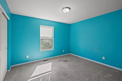 9542 Meadow Lake Drive, Alexandria, KY 41001 - Photo 21