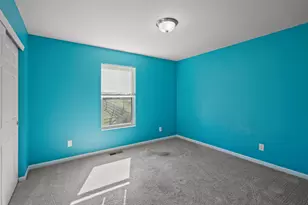 9542 Mdw Lk Dr, Alexandria, KY 41001 - Photo 21