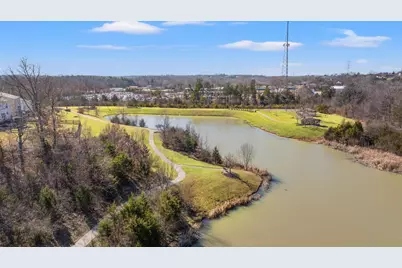 9542 Meadow Lake Drive, Alexandria, KY 41001 - Photo 25