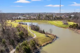 9542 Mdw Lk Dr, Alexandria, KY 41001 - Photo 25