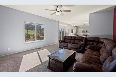 9542 Meadow Lake Drive, Alexandria, KY 41001 - Photo 9