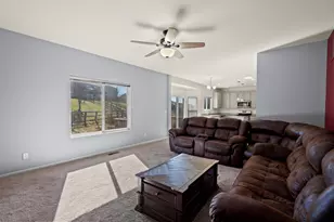 9542 Mdw Lk Dr, Alexandria, KY 41001 - Photo 9