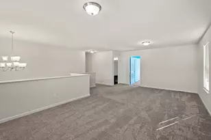 9542 Mdw Lk Dr, Alexandria, KY 41001 - Photo 15