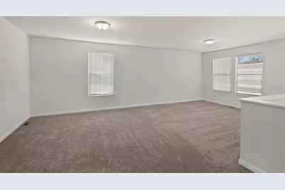 9542 Meadow Lake Drive, Alexandria, KY 41001 - Photo 13