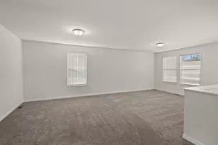 9542 Mdw Lk Dr, Alexandria, KY 41001 - Photo 13