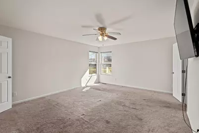 9542 Meadow Lake Drive, Alexandria, KY 41001 - Photo 17