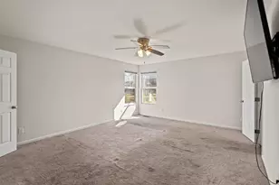 9542 Mdw Lk Dr, Alexandria, KY 41001 - Photo 17