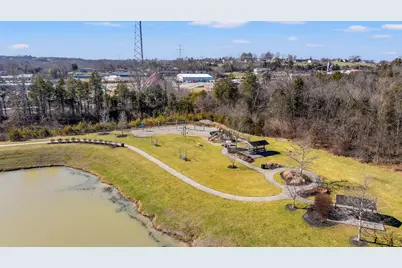 9542 Meadow Lake Drive, Alexandria, KY 41001 - Photo 27