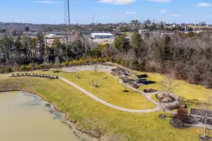 9542 Mdw Lk Dr, Alexandria, KY 41001 - Photo 27