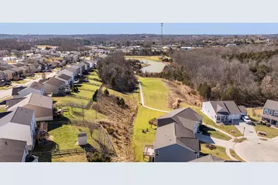 9542 Meadow Lake Drive, Alexandria, KY 41001 - Photo 29