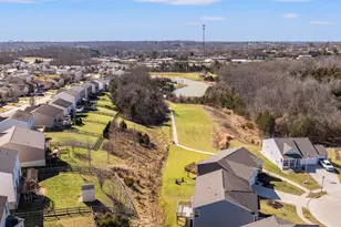 9542 Mdw Lk Dr, Alexandria, KY 41001 - Photo 29