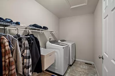 9542 Meadow Lake Drive, Alexandria, KY 41001 - Photo 23