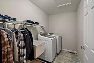 9542 Mdw Lk Dr, Alexandria, KY 41001 - Photo 23