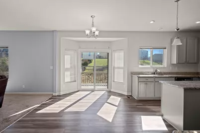 9542 Meadow Lake Drive, Alexandria, KY 41001 - Photo 5