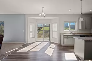 9542 Mdw Lk Dr, Alexandria, KY 41001 - Photo 5