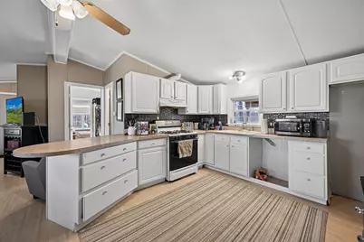 1550 Golds Valley Road, Dry Ridge, KY 41035 - Photo 7