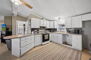 1550 Golds Vly Rd, Dry Ridge, KY 41035 - Photo 7