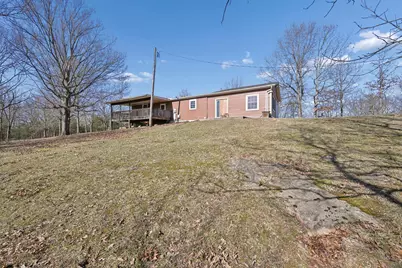 1550 Golds Valley Road, Dry Ridge, KY 41035 - Photo 41