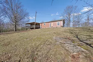 1550 Golds Vly Rd, Dry Ridge, KY 41035 - Photo 41