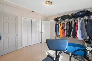 1550 Golds Vly Rd, Dry Ridge, KY 41035 - Photo 21