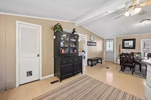 1550 Golds Vly Rd, Dry Ridge, KY 41035 - Photo 9