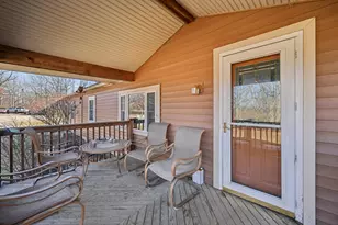 1550 Golds Vly Rd, Dry Ridge, KY 41035 - Photo 5