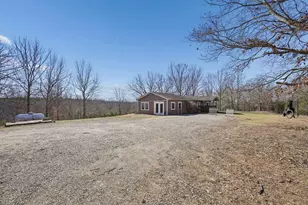 1550 Golds Vly Rd, Dry Ridge, KY 41035 - Photo 43