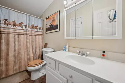 1550 Golds Valley Road, Dry Ridge, KY 41035 - Photo 19