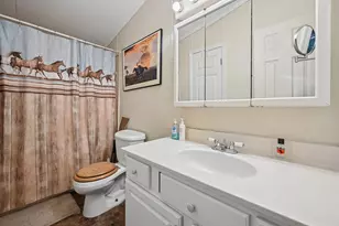 1550 Golds Vly Rd, Dry Ridge, KY 41035 - Photo 19