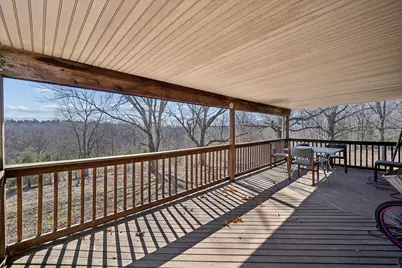 1550 Golds Valley Road, Dry Ridge, KY 41035 - Photo 31