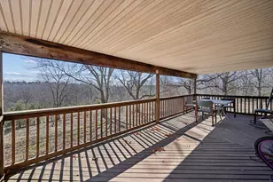 1550 Golds Vly Rd, Dry Ridge, KY 41035 - Photo 31