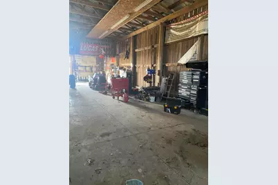 1550 Golds Valley Road, Dry Ridge, KY 41035 - Photo 33