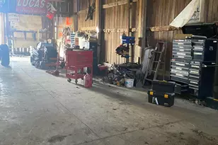 1550 Golds Vly Rd, Dry Ridge, KY 41035 - Photo 33