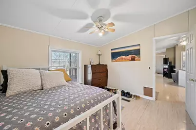 1550 Golds Valley Road, Dry Ridge, KY 41035 - Photo 17