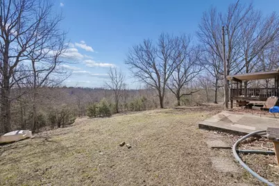 1550 Golds Valley Road, Dry Ridge, KY 41035 - Photo 39