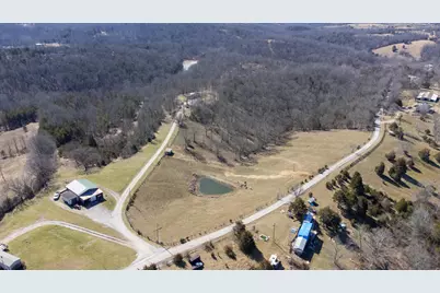 1550 Golds Valley Road, Dry Ridge, KY 41035 - Photo 45