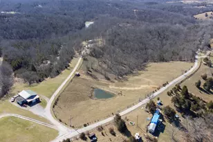 1550 Golds Vly Rd, Dry Ridge, KY 41035 - Photo 45