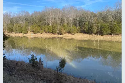 1550 Golds Valley Road, Dry Ridge, KY 41035 - Photo 37