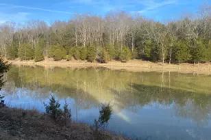 1550 Golds Vly Rd, Dry Ridge, KY 41035 - Photo 37