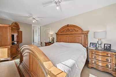 1550 Golds Valley Road, Dry Ridge, KY 41035 - Photo 23