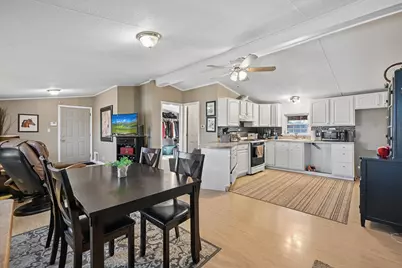 1550 Golds Valley Road, Dry Ridge, KY 41035 - Photo 11