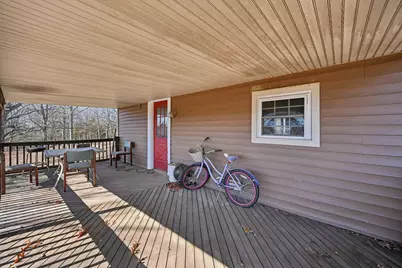 1550 Golds Valley Road, Dry Ridge, KY 41035 - Photo 29
