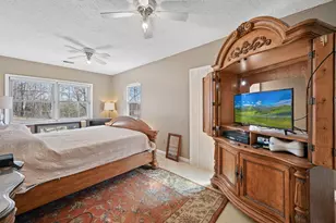 1550 Golds Vly Rd, Dry Ridge, KY 41035 - Photo 25