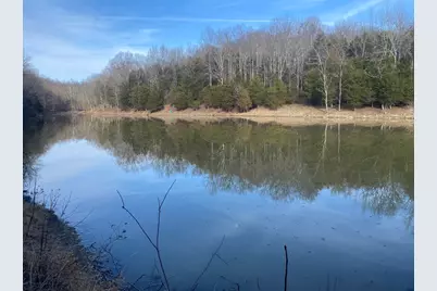 1550 Golds Valley Road, Dry Ridge, KY 41035 - Photo 35