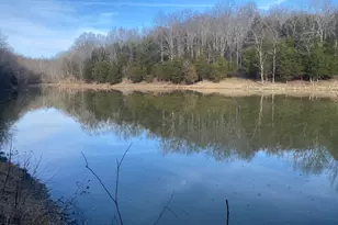 1550 Golds Vly Rd, Dry Ridge, KY 41035 - Photo 35