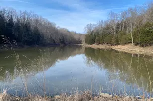 1550 Golds Vly Rd, Dry Ridge, KY 41035 - Photo 1