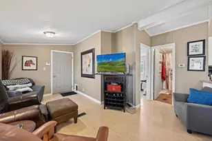 1550 Golds Vly Rd, Dry Ridge, KY 41035 - Photo 13